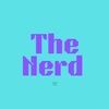 nerdyvintage